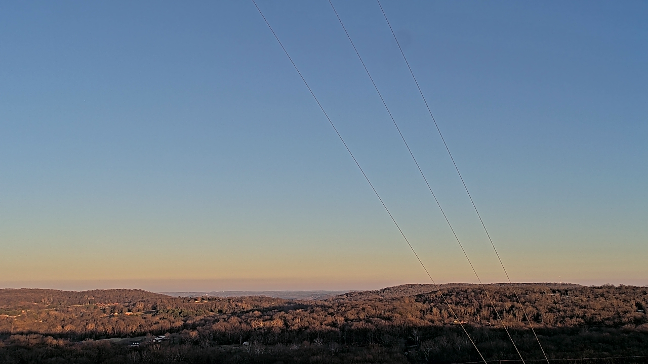 Thumbnail for current weather camera view from Townes 5G LLC in Lewisville, Arkansas