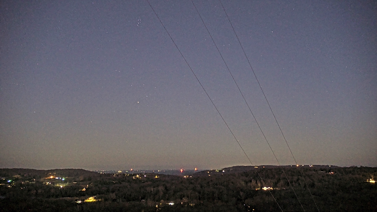 Thumbnail for current weather camera view from Townes 5G LLC in Lewisville, Arkansas