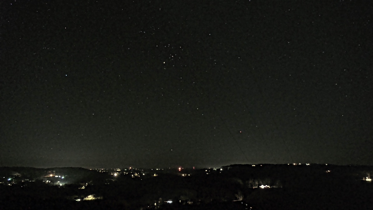 Thumbnail for current weather camera view from Townes 5G LLC in Lewisville, Arkansas