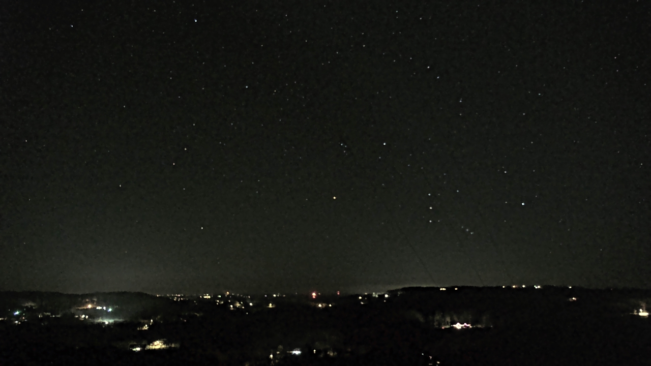 Thumbnail for current weather camera view from Townes 5G LLC in Lewisville, Arkansas