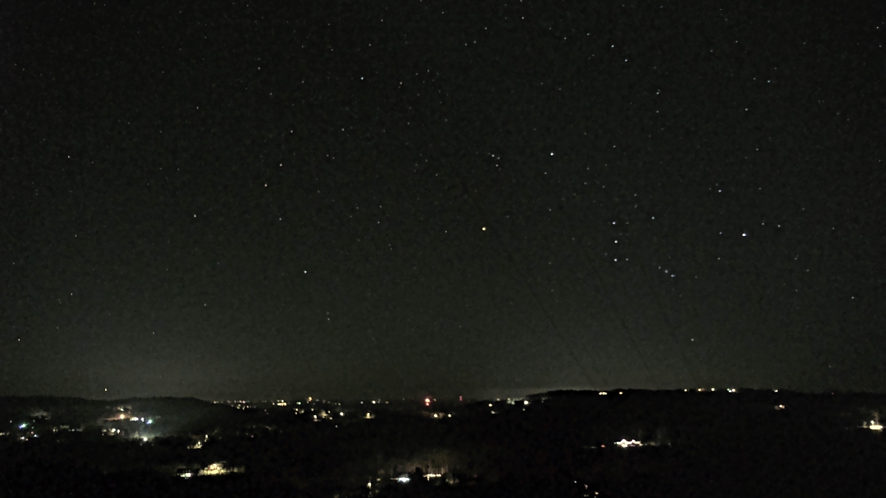 Thumbnail for current weather camera view from Townes 5G LLC in Lewisville, Arkansas