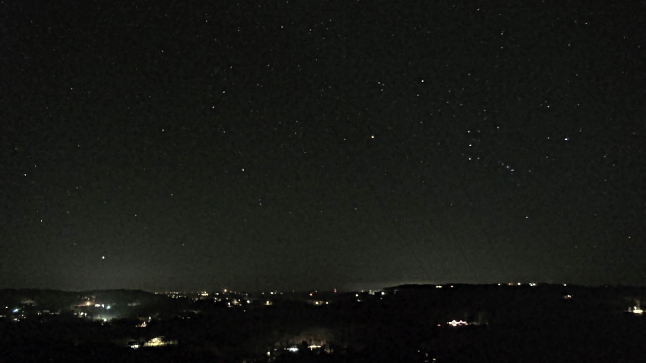 Thumbnail for current weather camera view from Townes 5G LLC in Lewisville, Arkansas