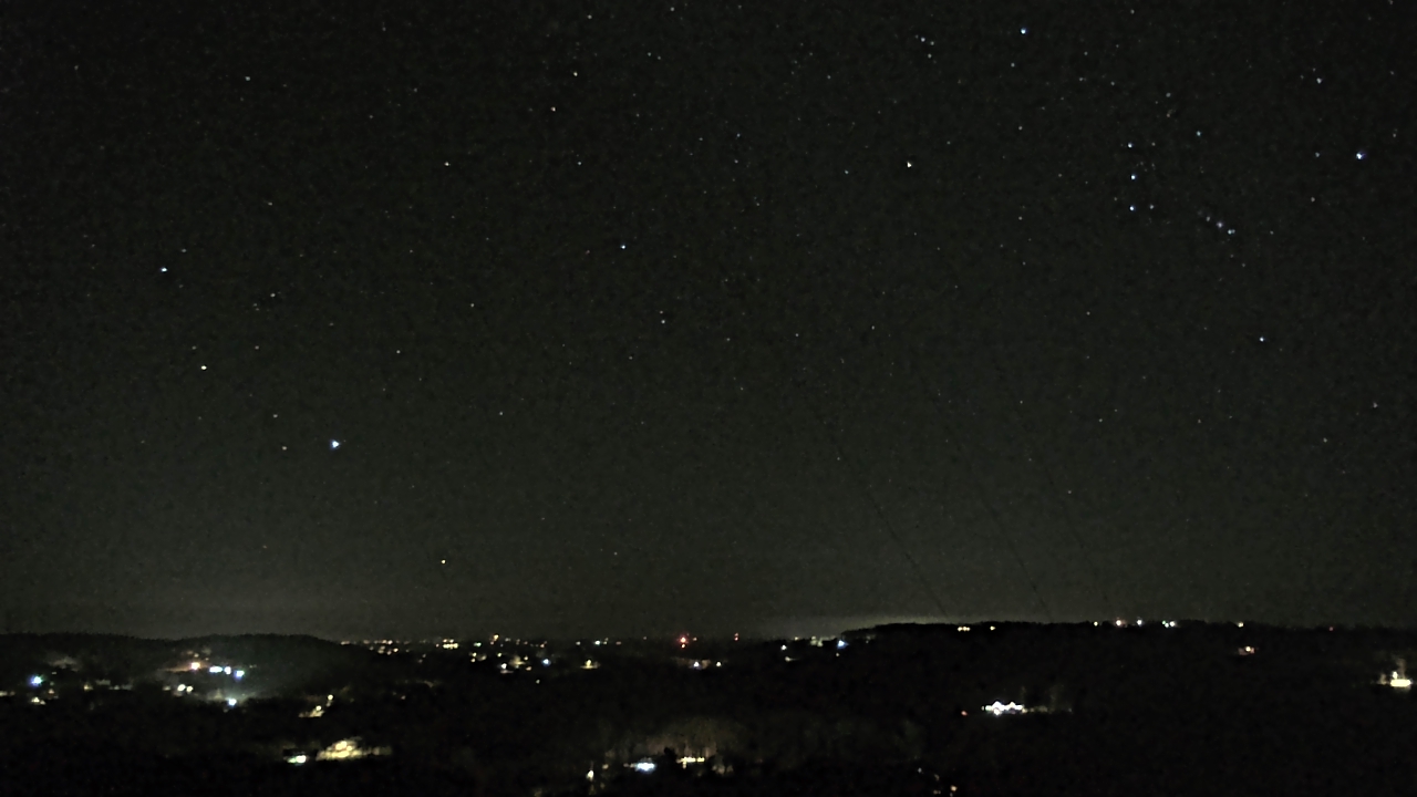 Thumbnail for current weather camera view from Townes 5G LLC in Lewisville, Arkansas