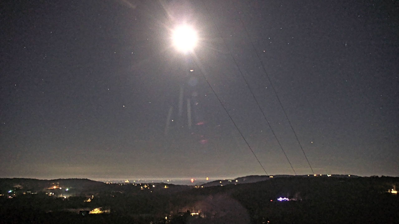 Thumbnail for current weather camera view from Townes 5G LLC in Lewisville, Arkansas