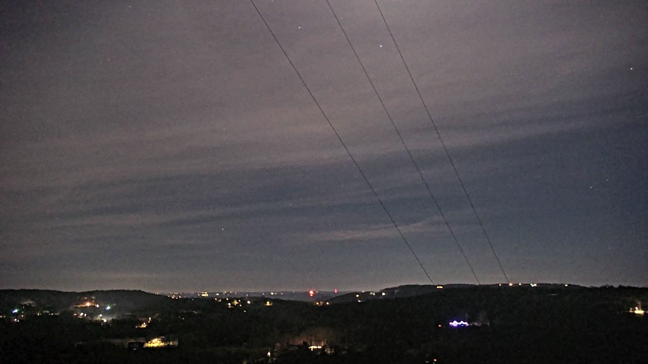 Thumbnail for current weather camera view from Townes 5G LLC in Lewisville, Arkansas