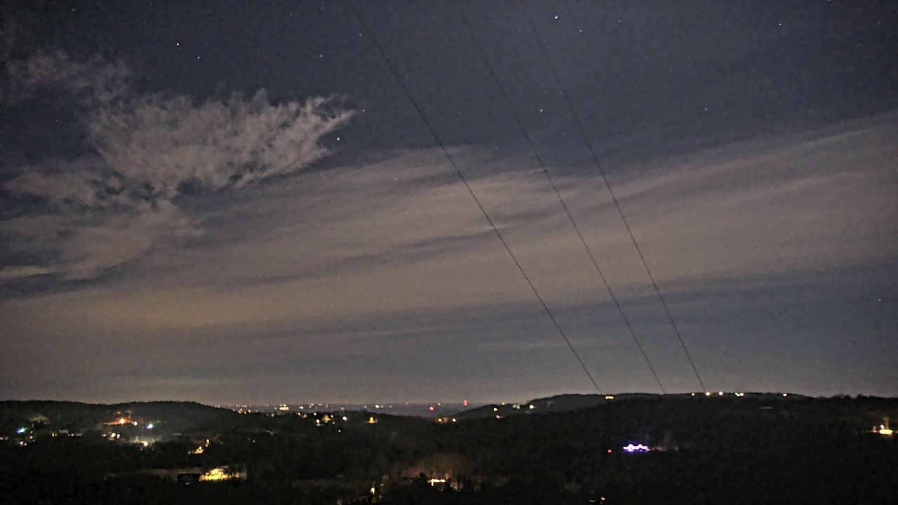 Thumbnail for current weather camera view from Townes 5G LLC in Lewisville, Arkansas