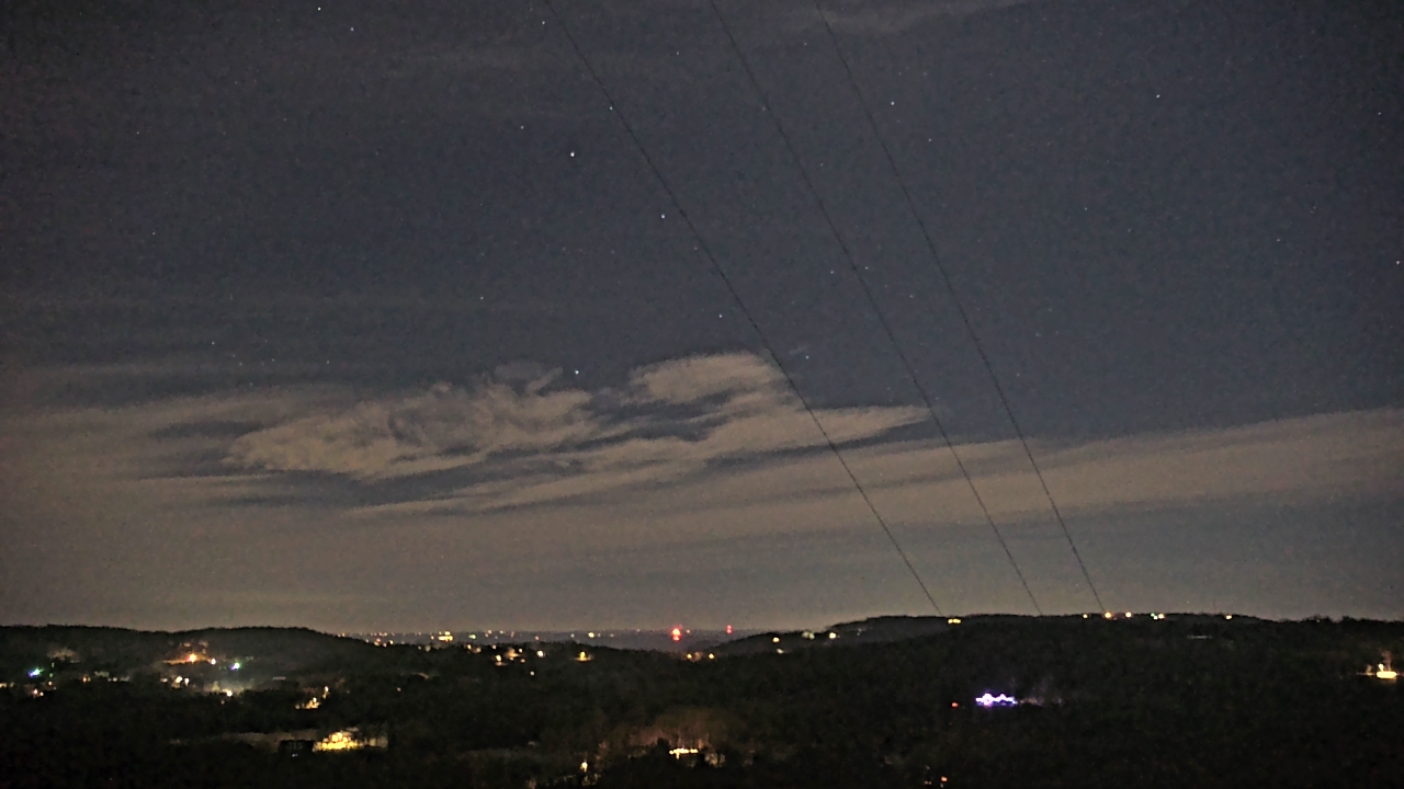 Thumbnail for current weather camera view from Townes 5G LLC in Lewisville, Arkansas