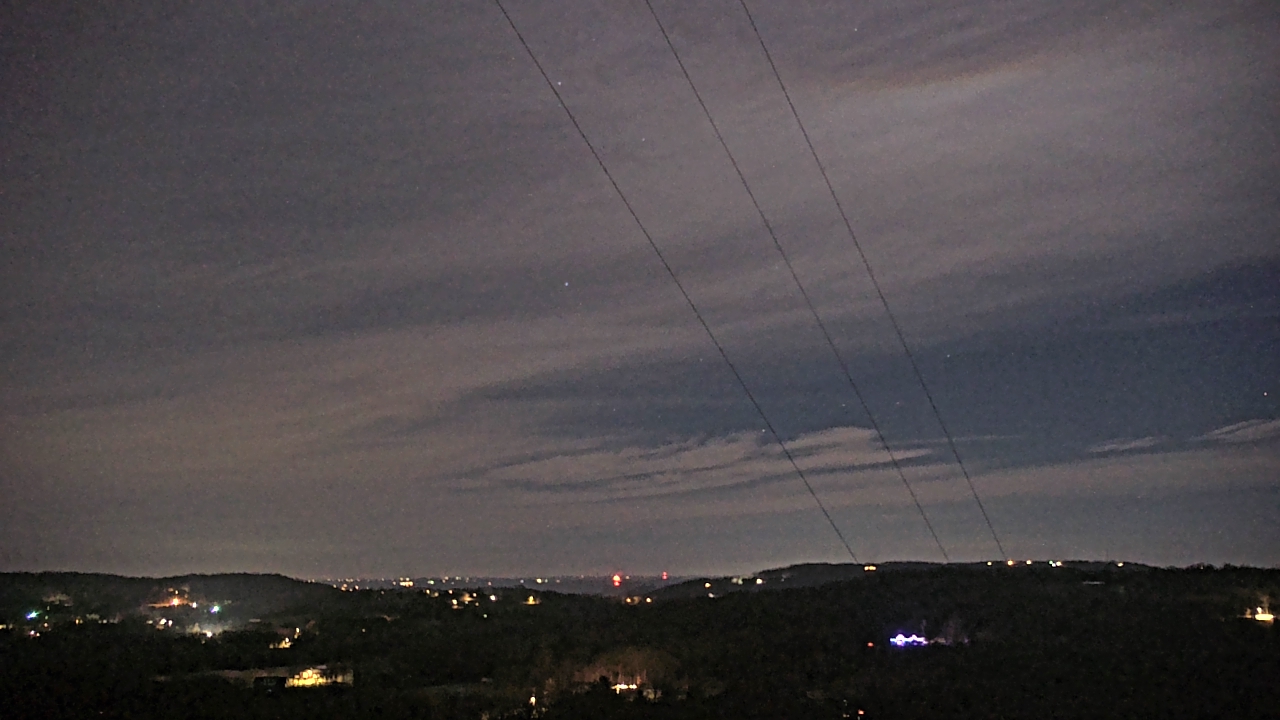 Thumbnail for current weather camera view from Townes 5G LLC in Lewisville, Arkansas