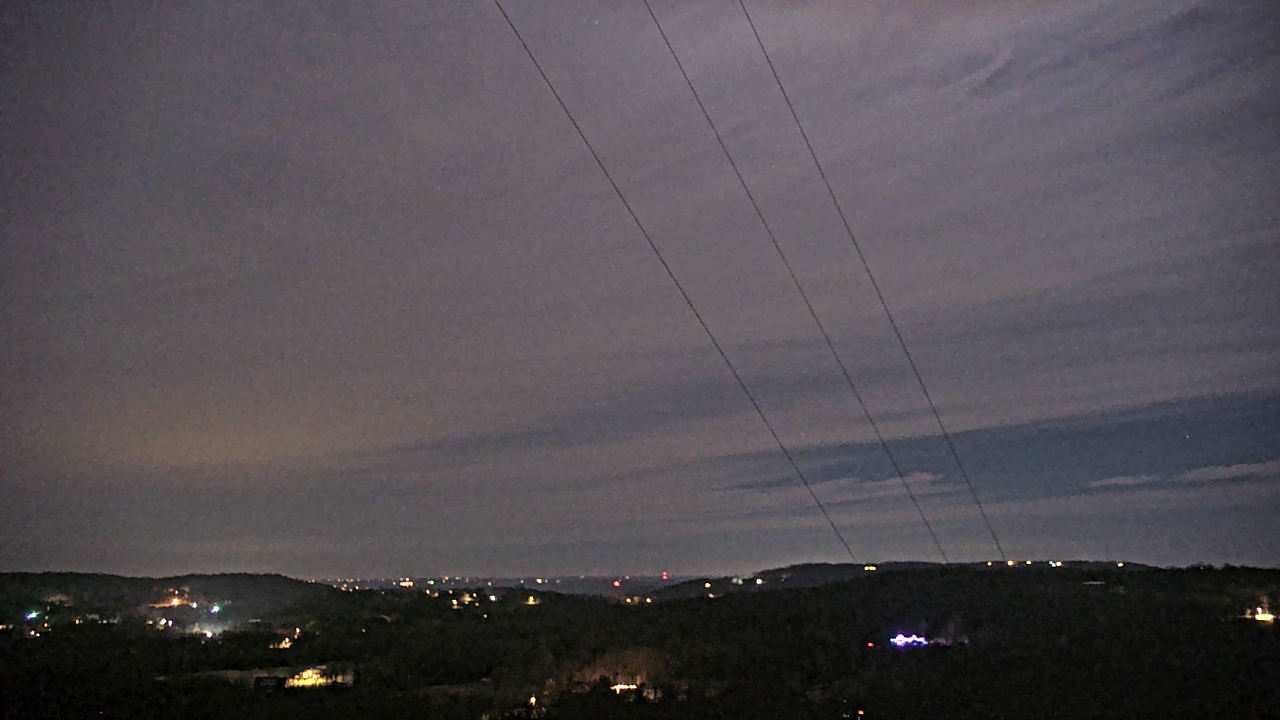 Thumbnail for current weather camera view from Townes 5G LLC in Lewisville, Arkansas