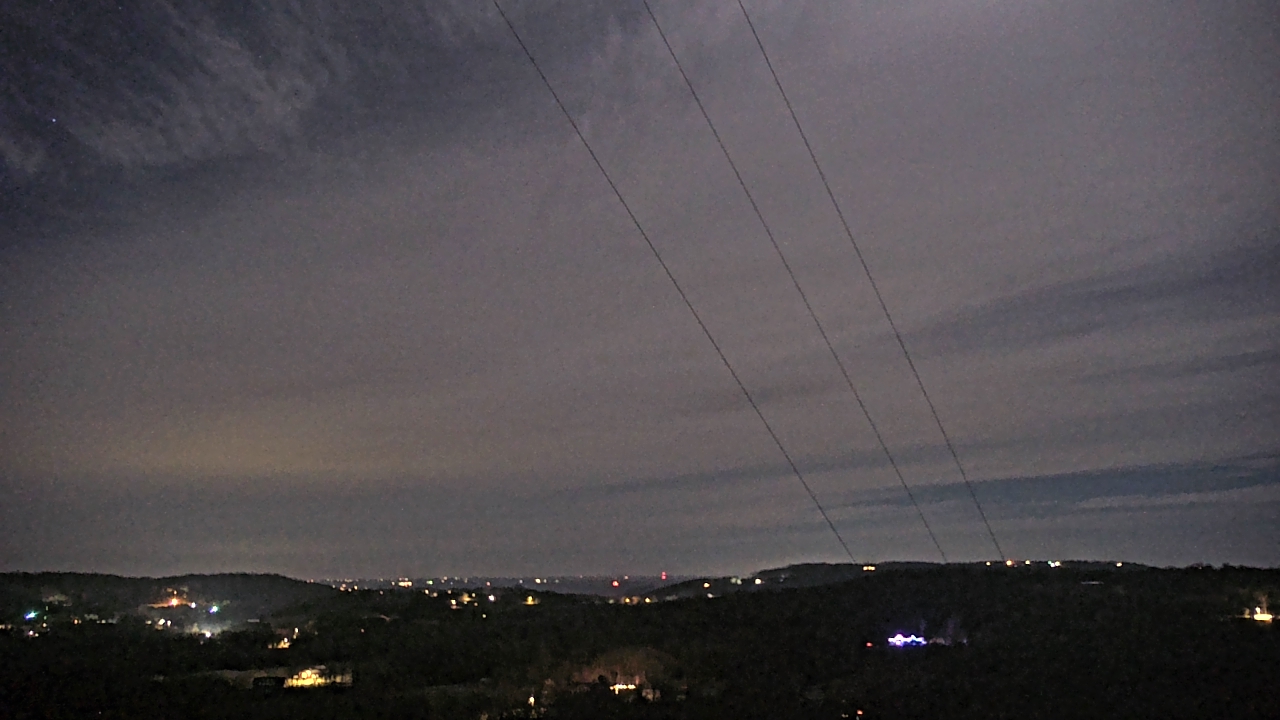 Thumbnail for current weather camera view from Townes 5G LLC in Lewisville, Arkansas