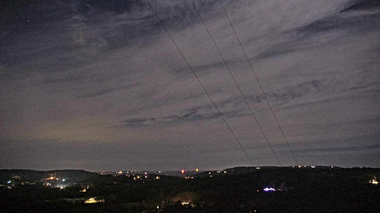 Thumbnail for current weather camera view from Townes 5G LLC in Lewisville, Arkansas