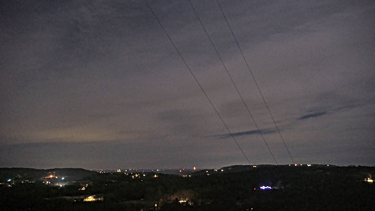 Thumbnail for current weather camera view from Townes 5G LLC in Lewisville, Arkansas