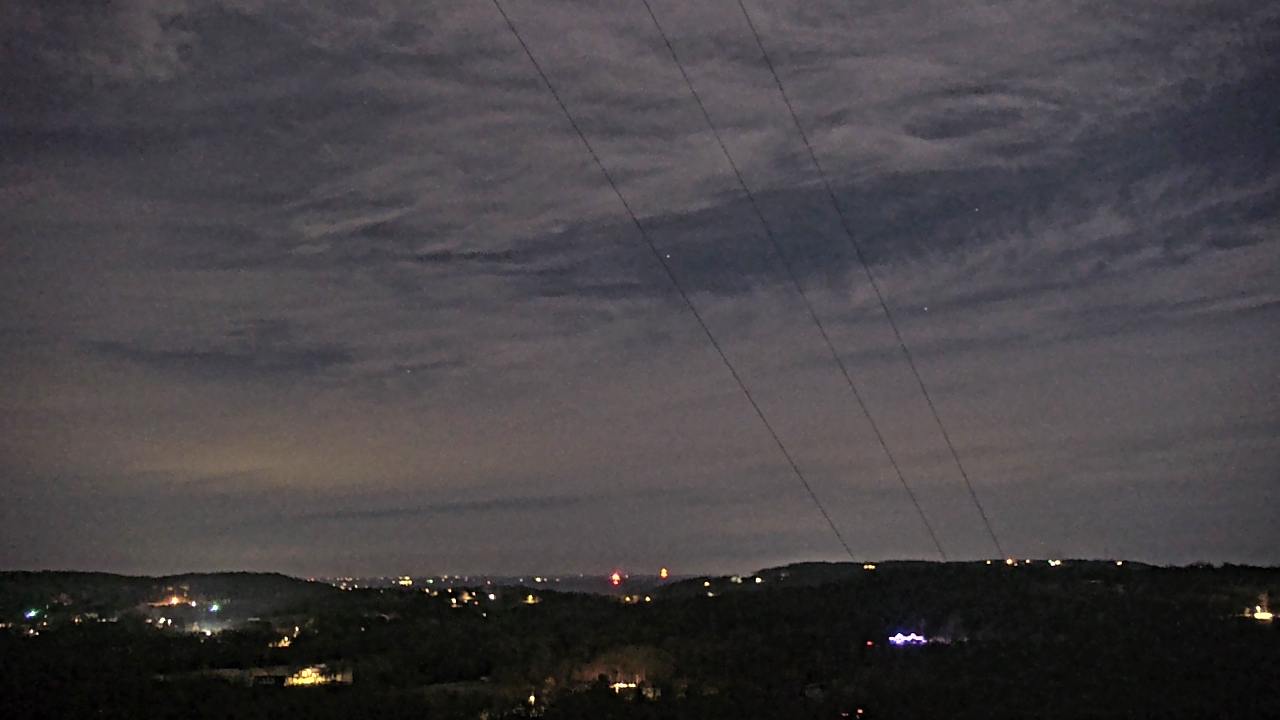 Thumbnail for current weather camera view from Townes 5G LLC in Lewisville, Arkansas