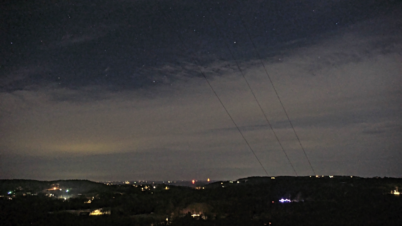 Thumbnail for current weather camera view from Townes 5G LLC in Lewisville, Arkansas