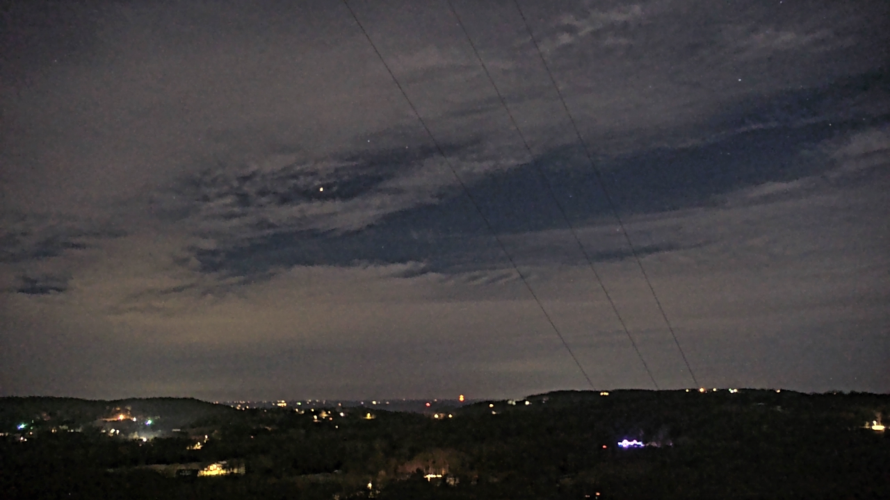 Thumbnail for current weather camera view from Townes 5G LLC in Lewisville, Arkansas