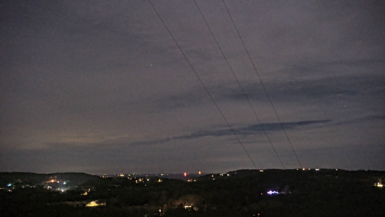 Thumbnail for current weather camera view from Townes 5G LLC in Lewisville, Arkansas