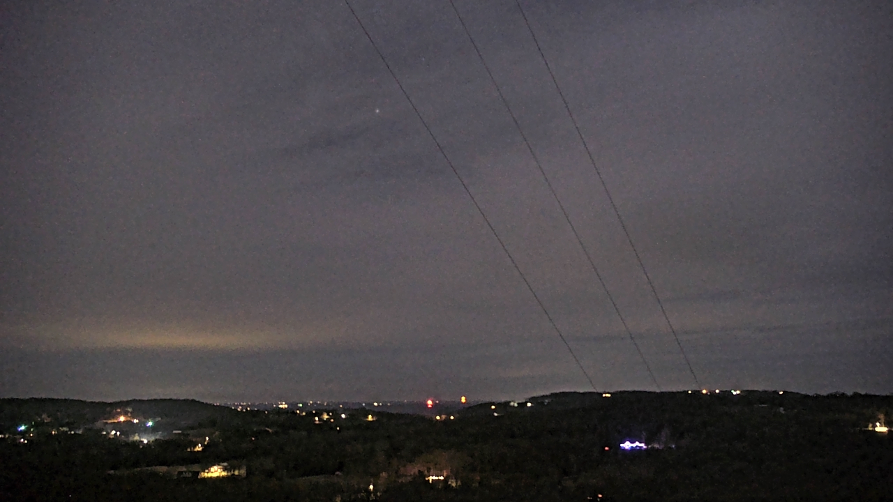 Thumbnail for current weather camera view from Townes 5G LLC in Lewisville, Arkansas