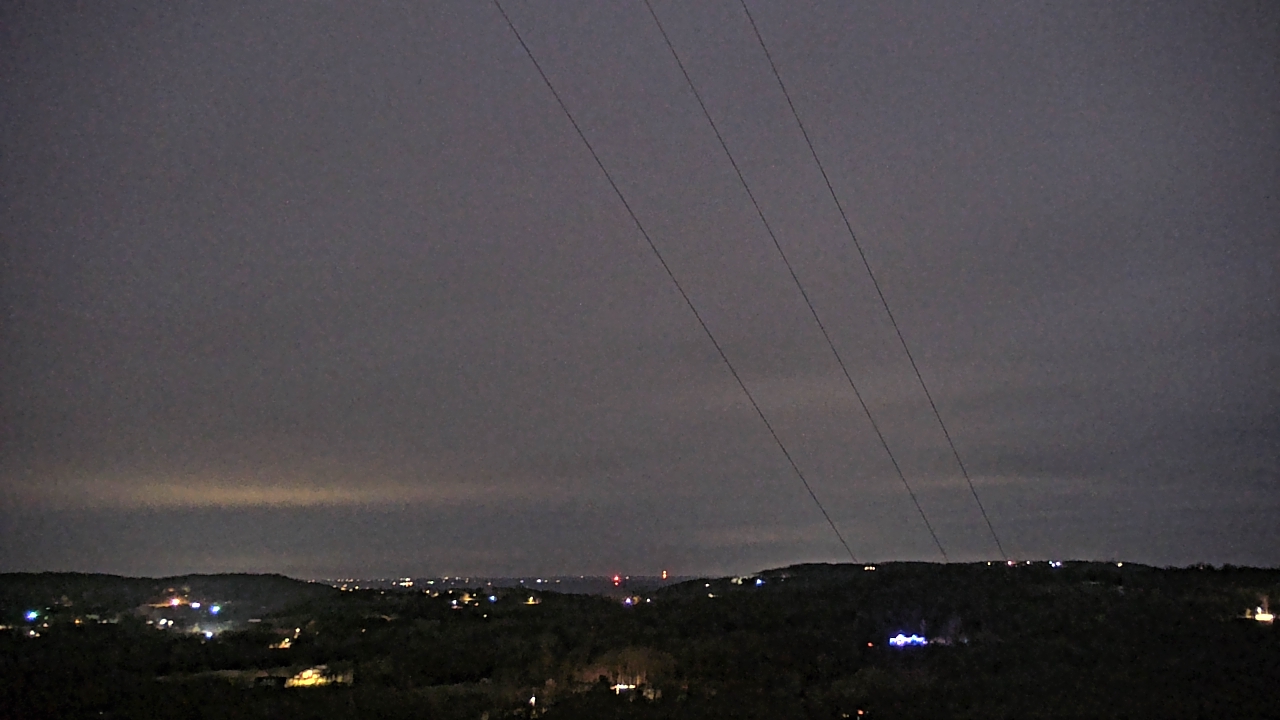 Thumbnail for current weather camera view from Townes 5G LLC in Lewisville, Arkansas