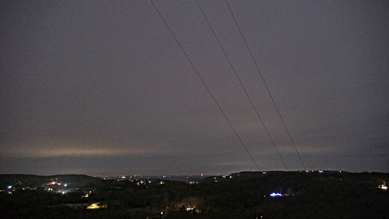 Thumbnail for current weather camera view from Townes 5G LLC in Lewisville, Arkansas