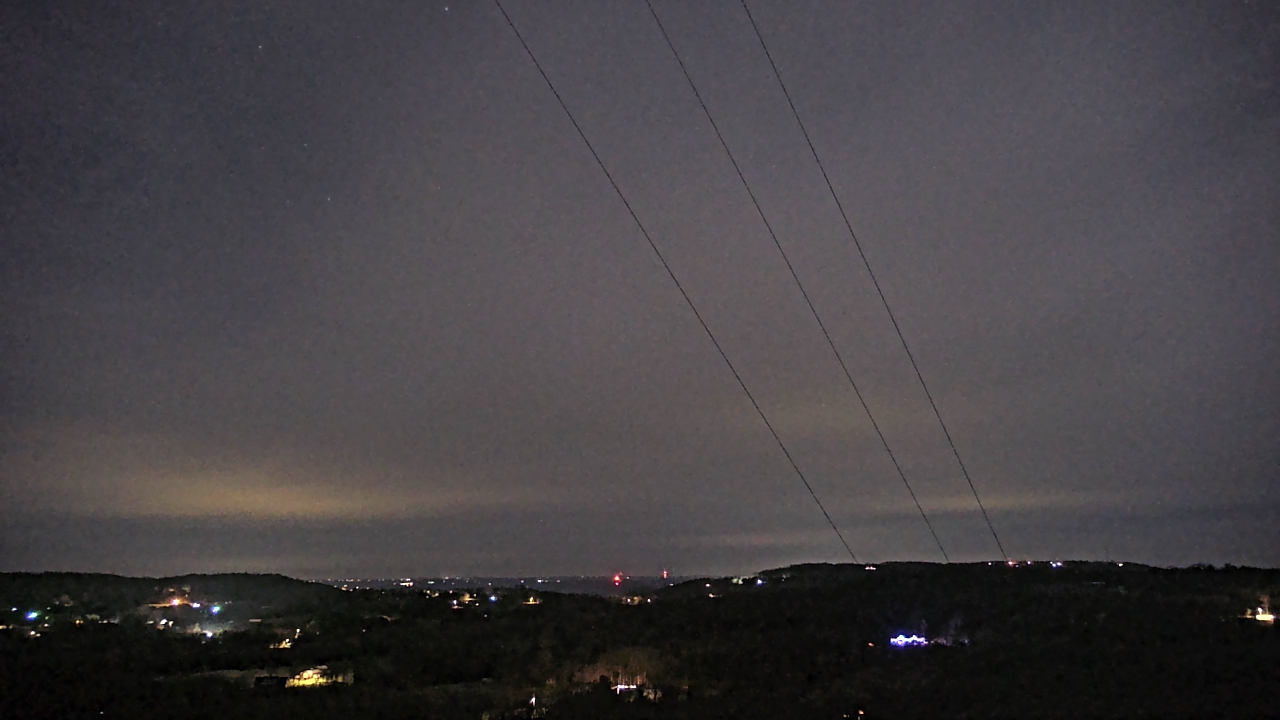 Thumbnail for current weather camera view from Townes 5G LLC in Lewisville, Arkansas