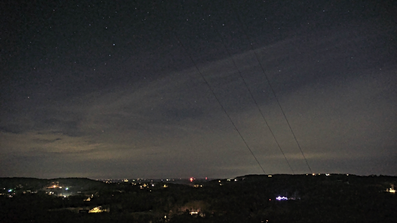 Thumbnail for current weather camera view from Townes 5G LLC in Lewisville, Arkansas