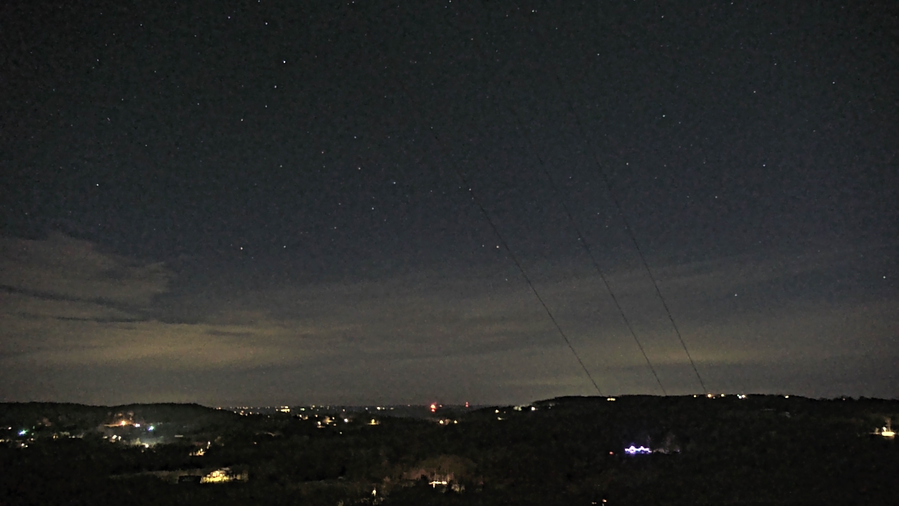 Thumbnail for current weather camera view from Townes 5G LLC in Lewisville, Arkansas