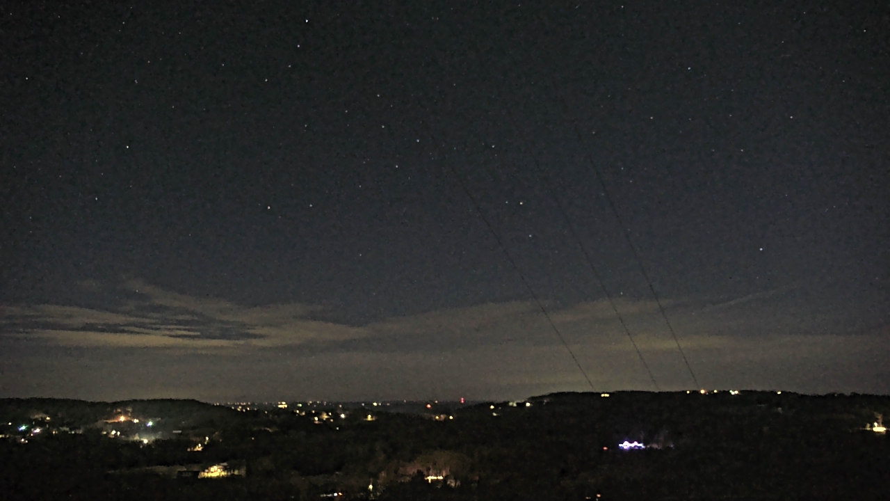 Thumbnail for current weather camera view from Townes 5G LLC in Lewisville, Arkansas