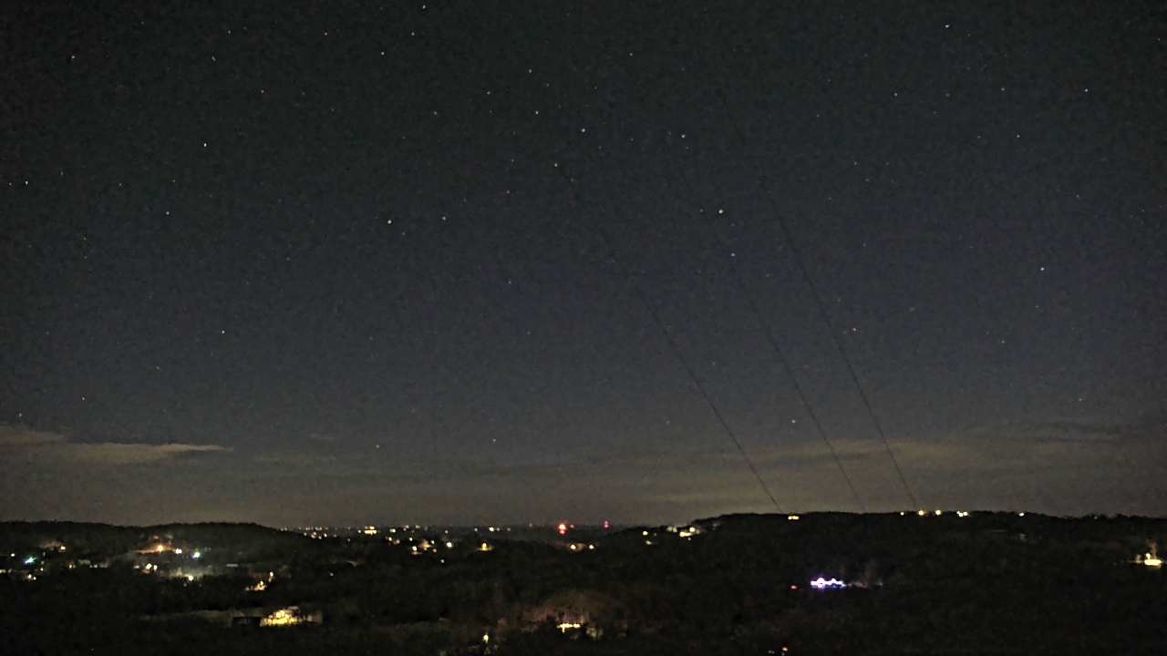 Thumbnail for current weather camera view from Townes 5G LLC in Lewisville, Arkansas