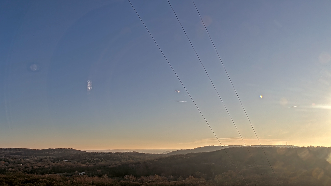 Thumbnail for current weather camera view from Townes 5G LLC in Lewisville, Arkansas