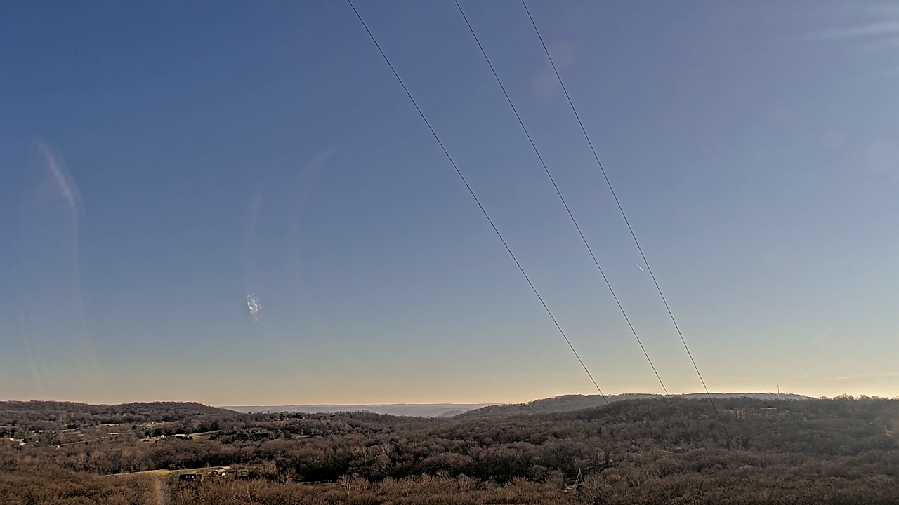 Thumbnail for current weather camera view from Townes 5G LLC in Lewisville, Arkansas