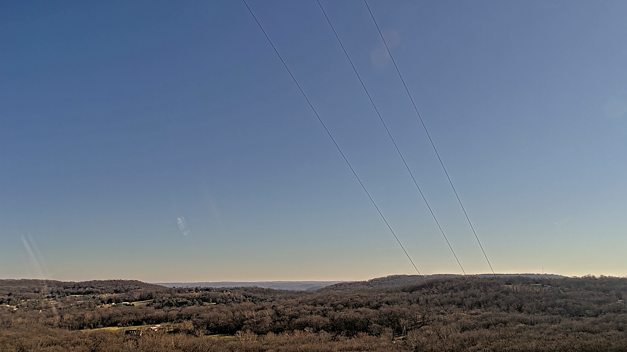 Thumbnail for current weather camera view from Townes 5G LLC in Lewisville, Arkansas