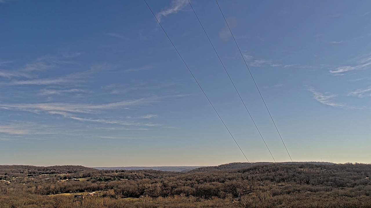 Thumbnail for current weather camera view from Townes 5G LLC in Lewisville, Arkansas