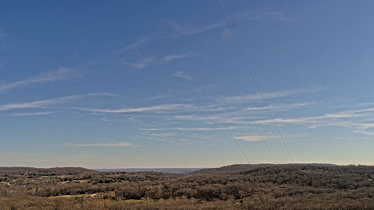 Thumbnail for current weather camera view from Townes 5G LLC in Lewisville, Arkansas