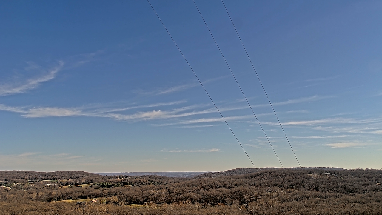 Thumbnail for current weather camera view from Townes 5G LLC in Lewisville, Arkansas