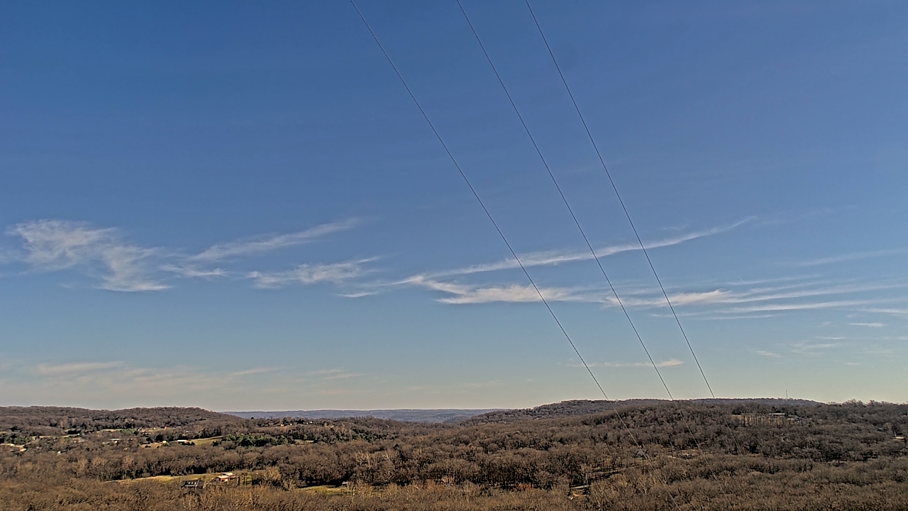 Thumbnail for current weather camera view from Townes 5G LLC in Lewisville, Arkansas