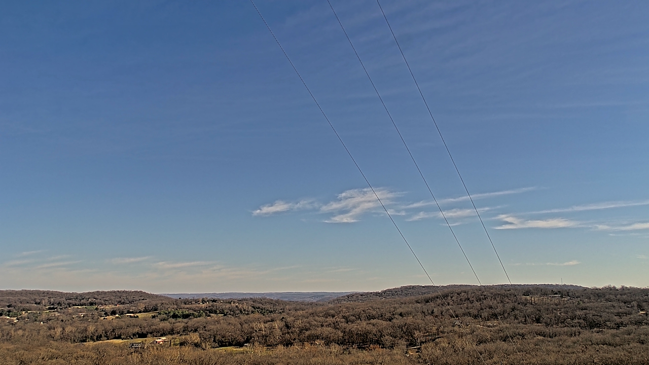 Thumbnail for current weather camera view from Townes 5G LLC in Lewisville, Arkansas