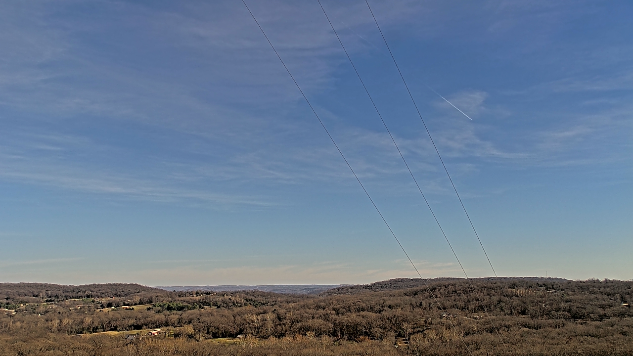 Thumbnail for current weather camera view from Townes 5G LLC in Lewisville, Arkansas
