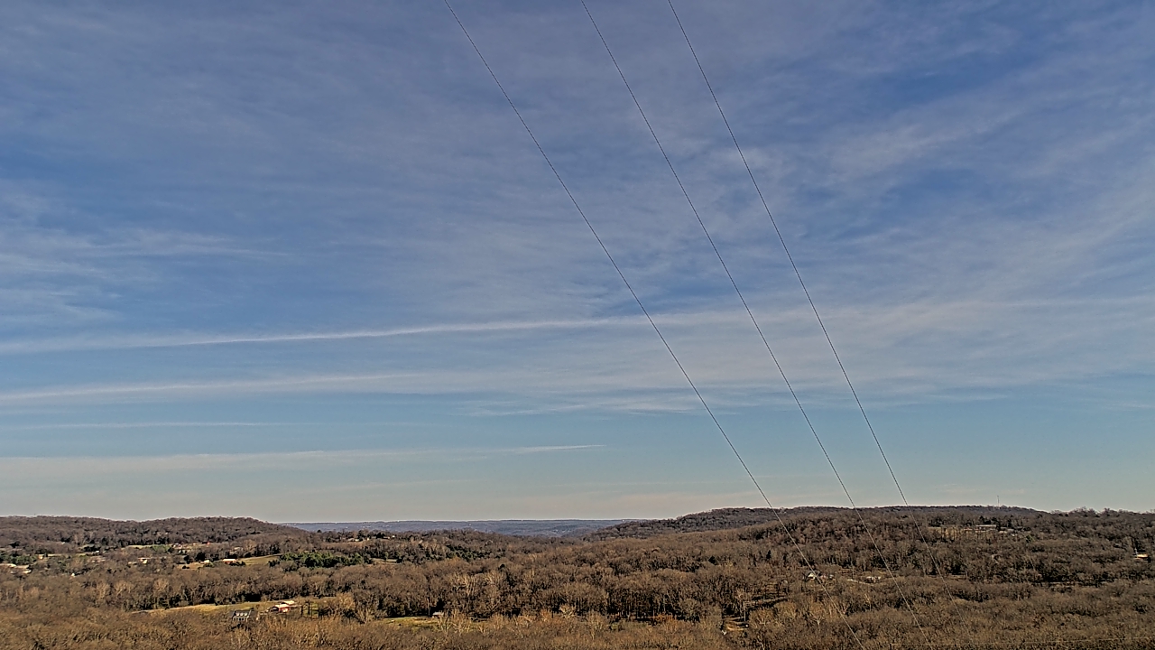 Thumbnail for current weather camera view from Townes 5G LLC in Lewisville, Arkansas