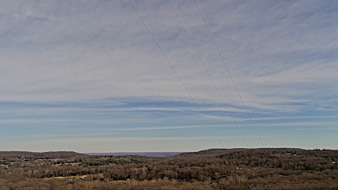 Thumbnail for current weather camera view from Townes 5G LLC in Lewisville, Arkansas