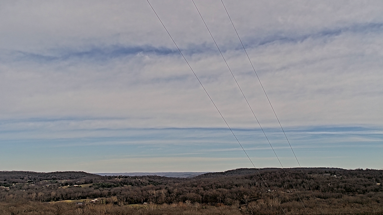 Thumbnail for current weather camera view from Townes 5G LLC in Lewisville, Arkansas