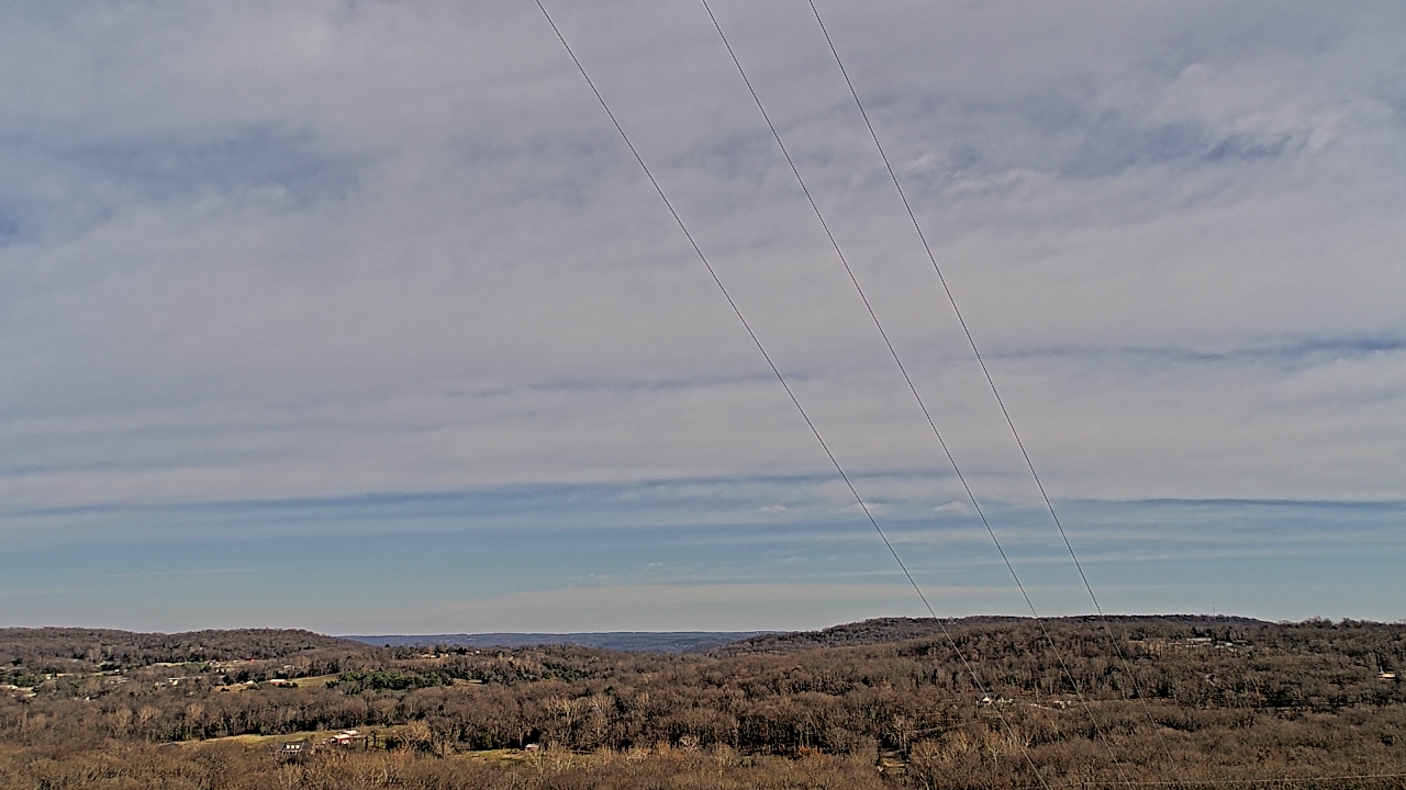 Thumbnail for current weather camera view from Townes 5G LLC in Lewisville, Arkansas