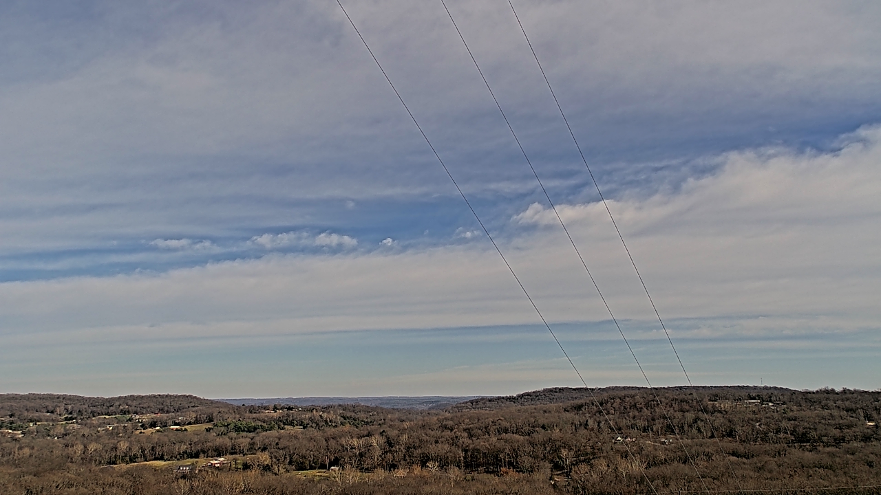 Thumbnail for current weather camera view from Townes 5G LLC in Lewisville, Arkansas