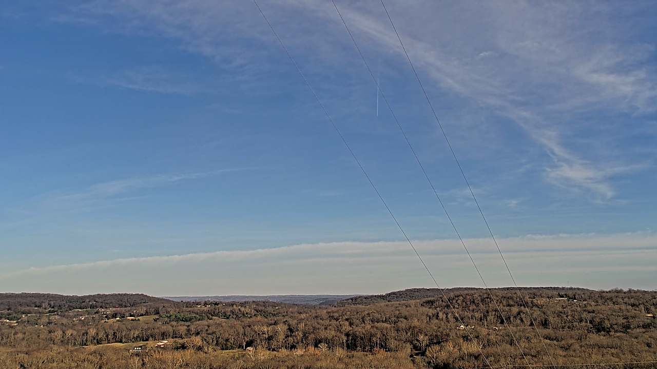 Thumbnail for current weather camera view from Townes 5G LLC in Lewisville, Arkansas