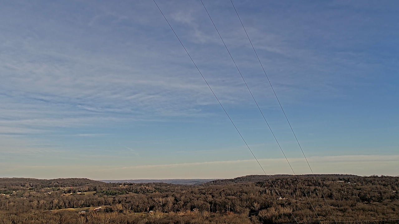 Thumbnail for current weather camera view from Townes 5G LLC in Lewisville, Arkansas