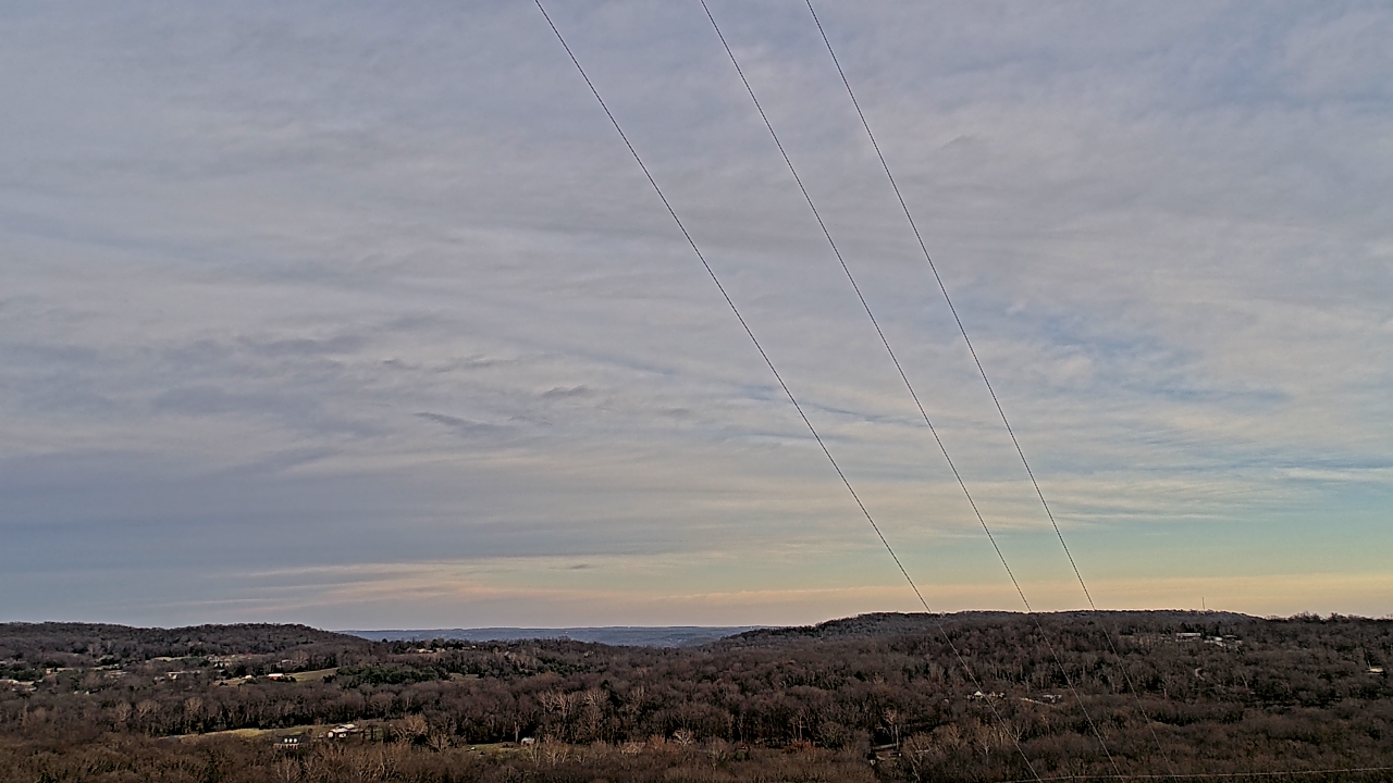 Thumbnail for current weather camera view from Townes 5G LLC in Lewisville, Arkansas