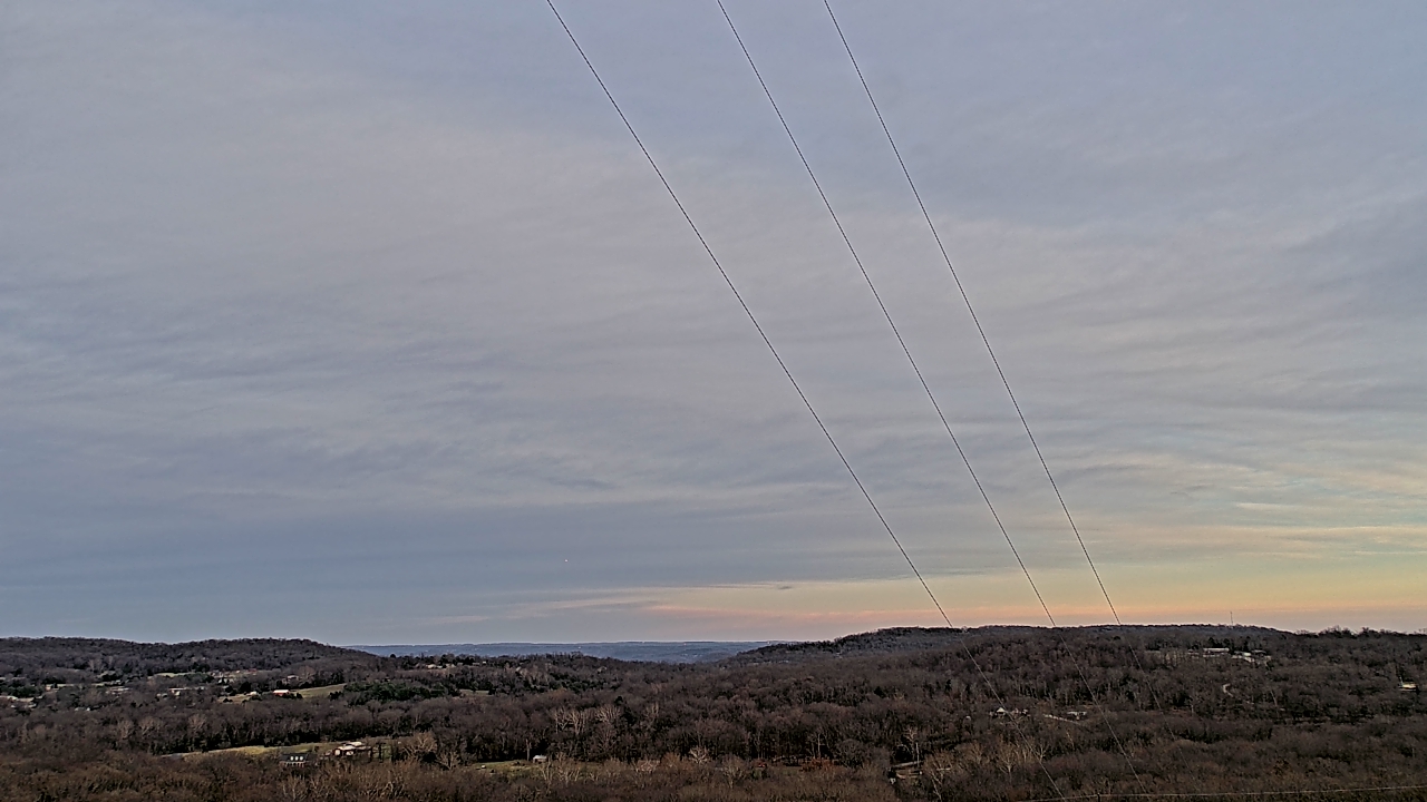 Thumbnail for current weather camera view from Townes 5G LLC in Lewisville, Arkansas