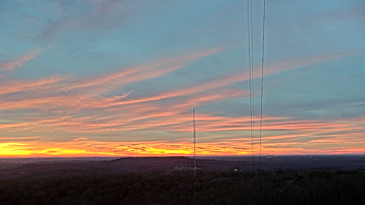 Thumbnail for current weather camera view from Townes 5G LLC in Lewisville, Arkansas