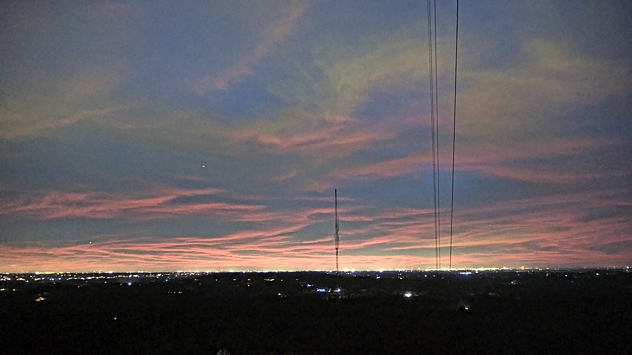 Thumbnail for current weather camera view from Townes 5G LLC in Lewisville, Arkansas