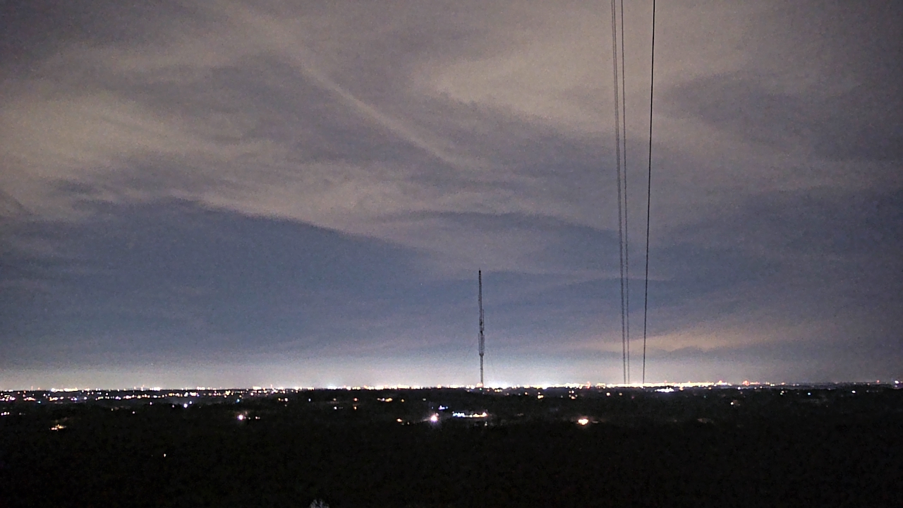 Thumbnail for current weather camera view from Townes 5G LLC in Lewisville, Arkansas