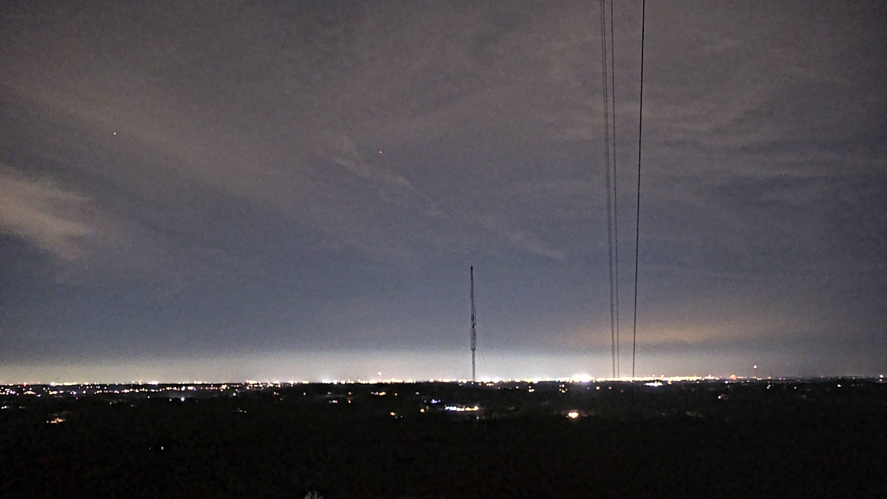 Thumbnail for current weather camera view from Townes 5G LLC in Lewisville, Arkansas